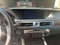 2014 Lexus GS 350
