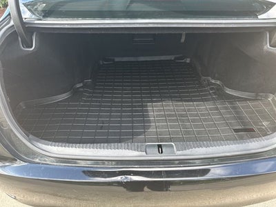 2014 Lexus GS 350