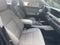 2014 Lexus GS 350