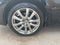 2014 Lexus GS 350