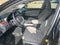 2014 Lexus GS 350