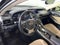 2017 Lexus IS 300