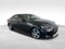 2017 Lexus IS 300