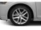 2015 Lexus CT 200h
