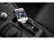 2015 Lexus CT 200h