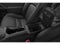 2015 Lexus CT 200h