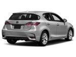 2015 Lexus CT 200h