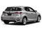 2015 Lexus CT 200h