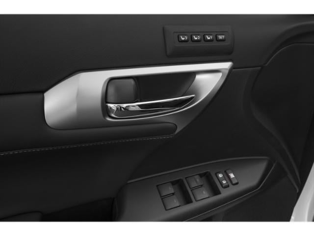 2015 Lexus CT 200h