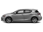 2015 Lexus CT 200h