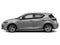 2015 Lexus CT 200h