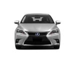 2015 Lexus CT 200h
