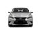 2015 Lexus CT 200h