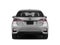 2015 Lexus CT 200h