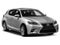 2015 Lexus CT 200h