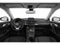 2015 Lexus CT 200h