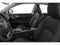 2015 Lexus CT 200h