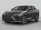 2023 Lexus RZ 450e Premium