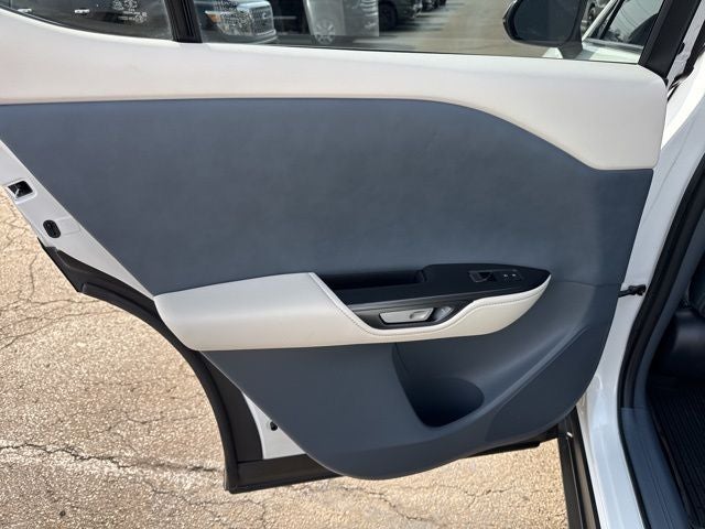 2023 Lexus RZ 450e Premium