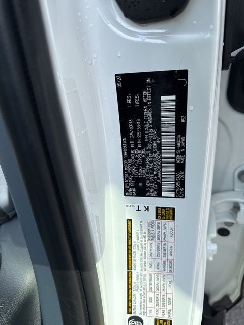 2023 Lexus RZ 450e Premium