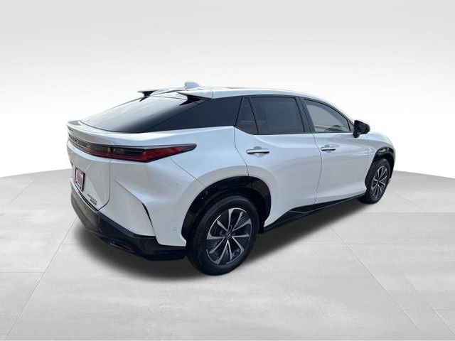 2023 Lexus RZ 450e Premium