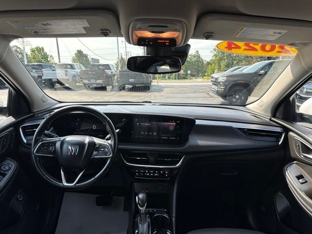 Photo 26