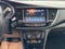 2018 Buick Encore Preferred II