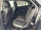 2018 Buick Encore Preferred II