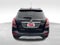 2018 Buick Encore Preferred II