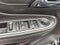 2018 Buick Encore Preferred II