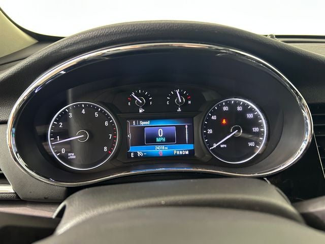 View 18