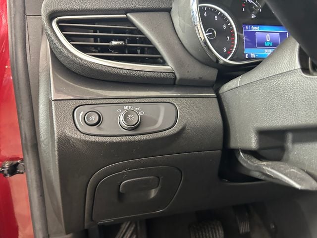 View 20