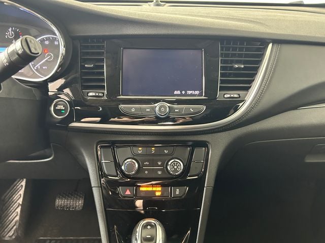 View 22