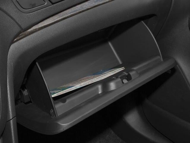 2016 Buick Encore Convenience