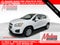 2015 Chevrolet Trax LS