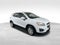 2015 Chevrolet Trax LS