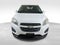 2015 Chevrolet Trax LS