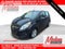 2013 Chevrolet Spark LS
