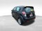 2013 Chevrolet Spark LS