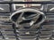 2024 Hyundai Palisade SEL 7 Passenger