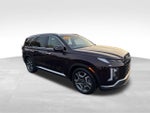 2024 Hyundai Palisade SEL 7 Passenger