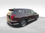 2024 Hyundai Palisade SEL 7 Passenger