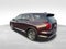 2024 Hyundai Palisade SEL 7 Passenger