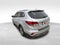 2017 Hyundai Santa Fe Limited