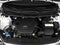 2013 Hyundai Accent SE