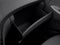 2013 Hyundai Accent SE