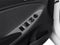 2013 Hyundai Accent SE