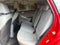 2013 Hyundai Accent SE