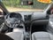 2013 Hyundai Accent SE