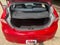 2013 Hyundai Accent SE